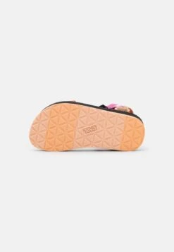 Teva Midform Universal Metallic - Outdoorsandalen - Pink Metallic/Multicolor 10 Teva Midform Universal Metallic - Outdoorsandalen - Pink Metallic/Multicolor -Teva 00c6f778cea24b53b45b36025c6ccdf6