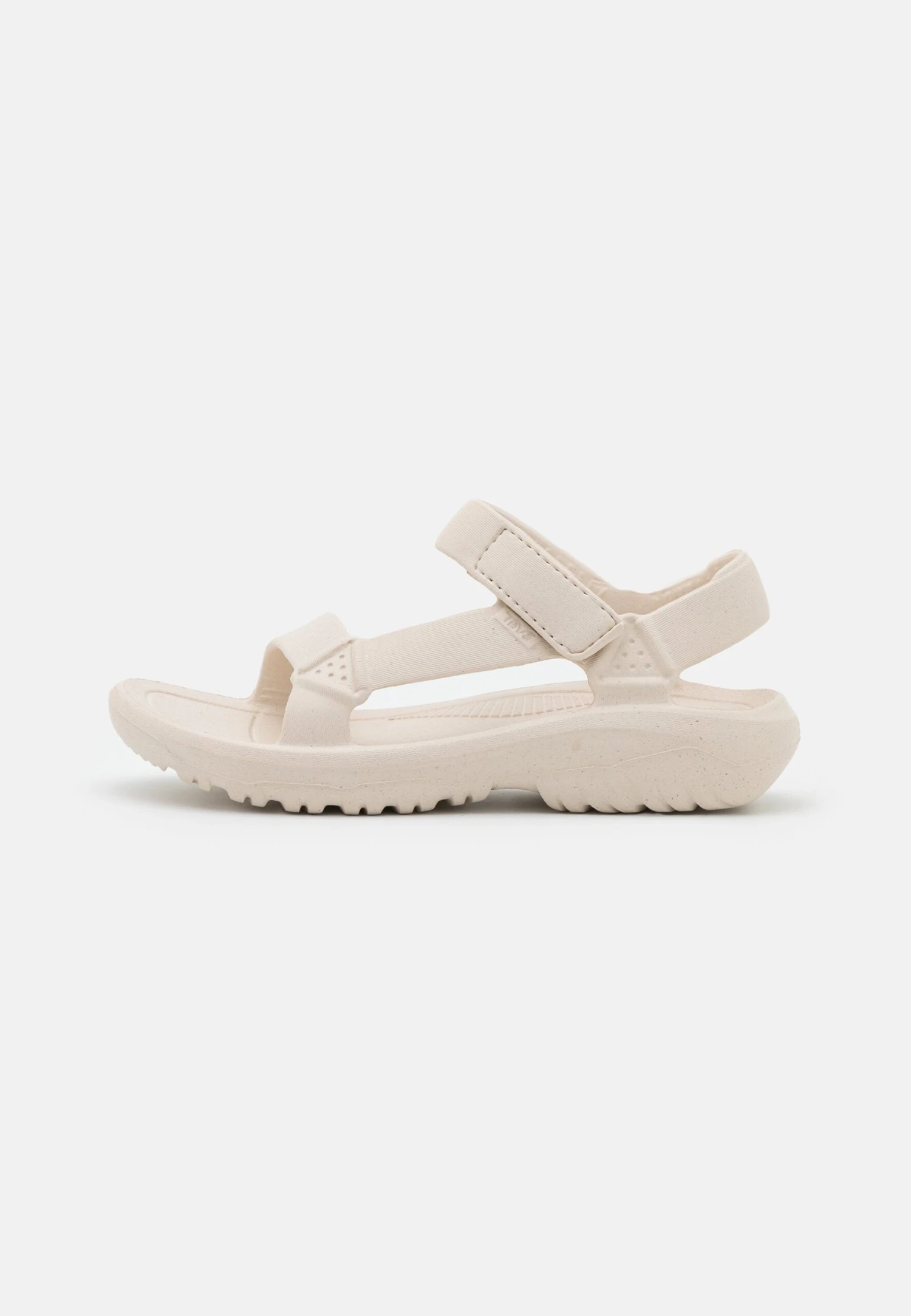 Teva Hurricane Drift - Outdoorsandalen - Birch 1 Teva Hurricane Drift - Outdoorsandalen - Birch