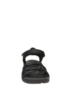 Teva Outdoorsandalen - Zwart 10 Teva Outdoorsandalen - Zwart -Teva 02ceef262d1e4a6e9955d382e7f64518