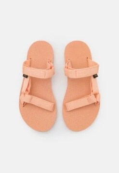 Teva Universal Slide - Outdoorsandalen - Beach Sand -Teva 039438b0f296489f80b6c278412dea3f