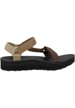 Teva Midform Universal - Outdoorsandalen - Neutral Multi Nlmt -Teva 04ce72ba0a9c4a8d9abd6ed2e3d78bd9
