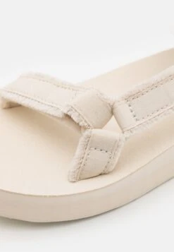 Teva Midform Universal - Outdoorsandalen - Birch 11 Teva Midform Universal - Outdoorsandalen - Birch -Teva 058af3d41011425eac7e2771d20dfb4a