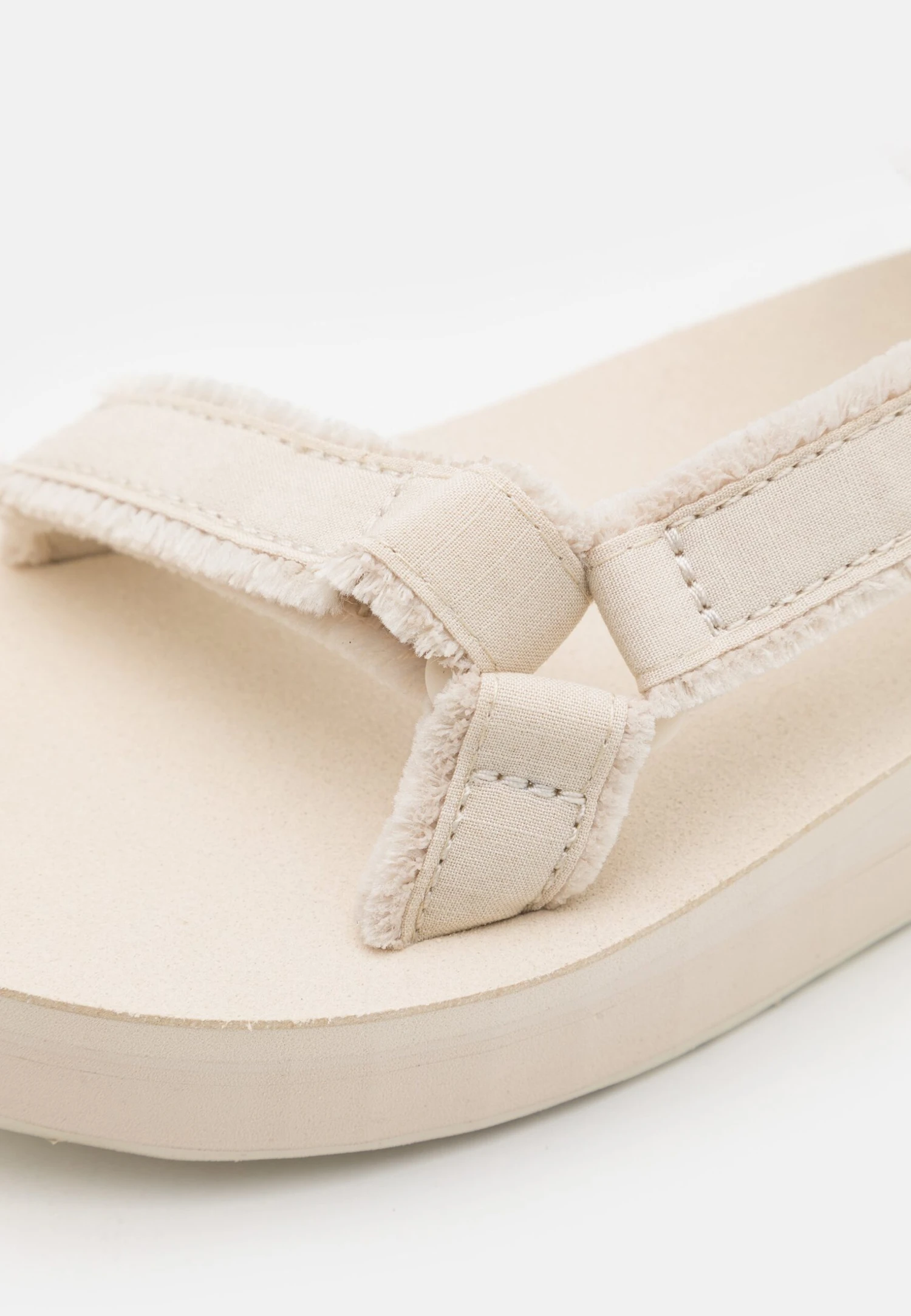 Teva Midform Universal - Outdoorsandalen - Birch 6 Teva Midform Universal - Outdoorsandalen - Birch - Afbeelding 6