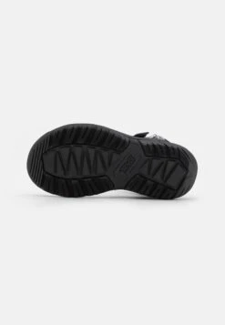 Teva Hurricane Xlt2 - Outdoorsandalen - Atmosphere Black/White 10 Teva Hurricane Xlt2 - Outdoorsandalen - Atmosphere Black/White -Teva 05a22a9f5ae44616829396a705274582