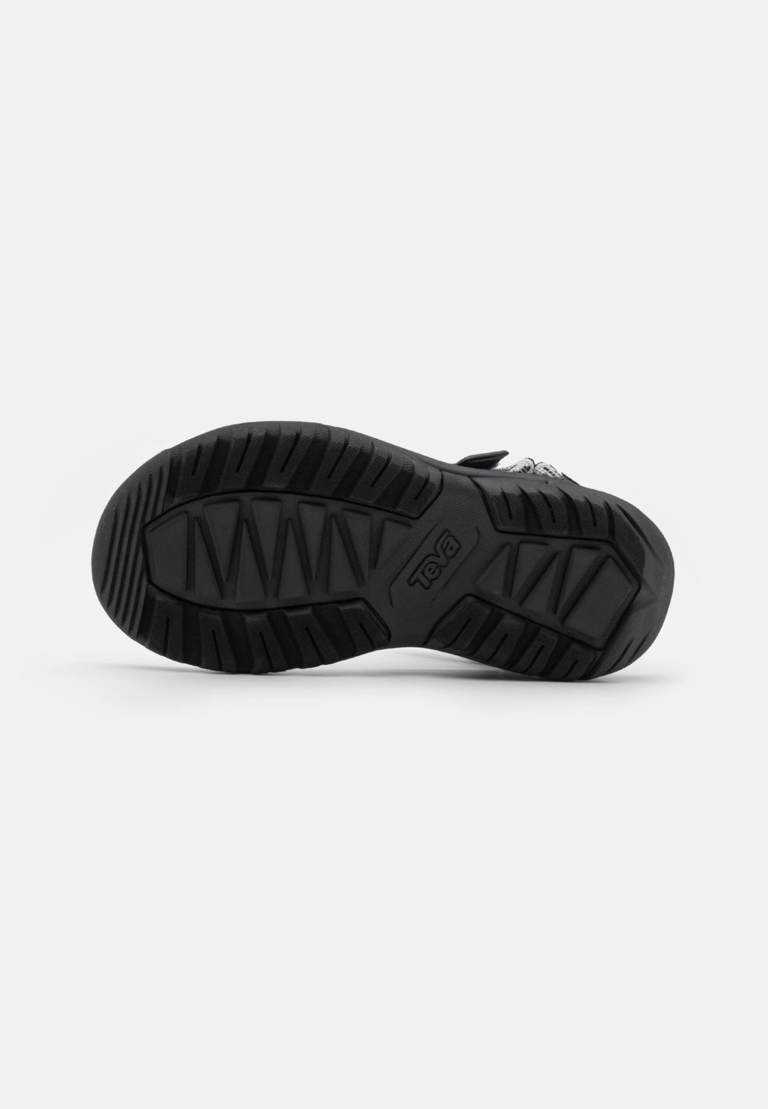 Teva Hurricane Xlt2 - Outdoorsandalen - Atmosphere Black/White 5 Teva Hurricane Xlt2 - Outdoorsandalen - Atmosphere Black/White - Afbeelding 5