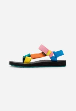 Teva Original Universal - Outdoorsandalen - Multicolor