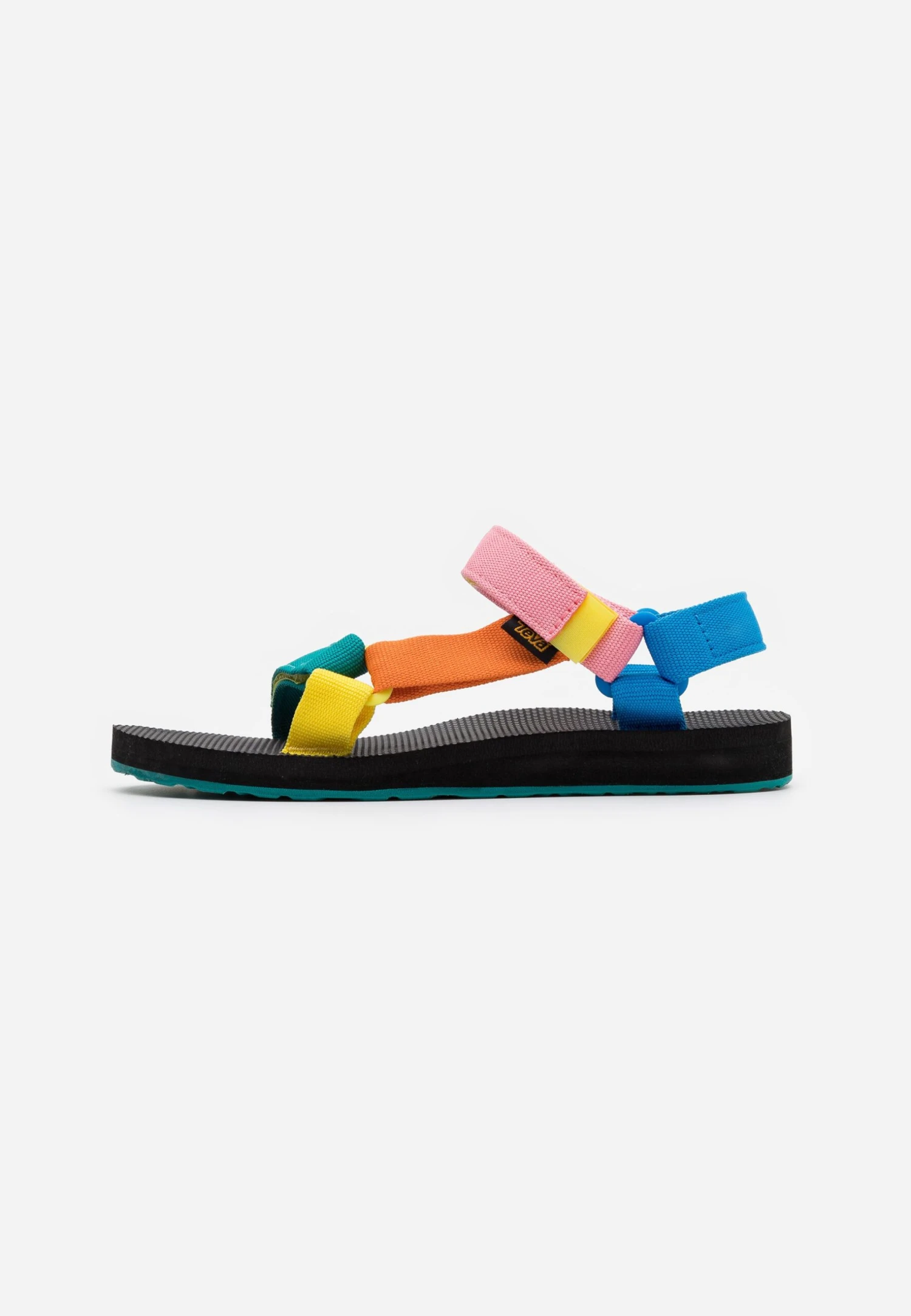 Teva Original Universal - Outdoorsandalen - Multicolor 1 Teva Original Universal - Outdoorsandalen - Multicolor