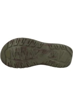 Teva Hurricane Drift Huemix - Outdoorsandalen - Olive Swirl 8 Teva Hurricane Drift Huemix - Outdoorsandalen - Olive Swirl -Teva 05f6bce0845c43ac93eb8777bffdd7c0