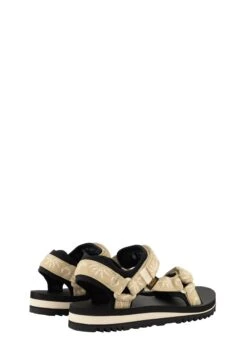 Teva Universal Trail - Outdoorsandalen - Sun And Moon Neutral -Teva 09ca770db12146f68dfc0fcbeb27b582