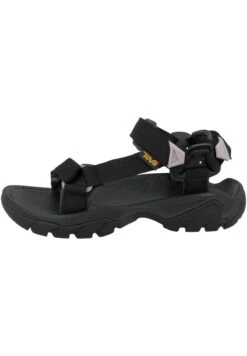 Teva Terra Fi 5 Universal - Outdoorsandalen - Black