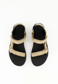 Teva Universal Trail - Outdoorsandalen - Sun And Moon Neutral -Teva 0b56e0e60bed4d0c98e2e98c1c916064