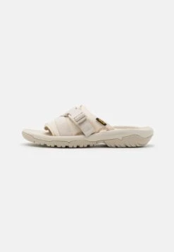 Teva Hurricane Verge Slide - Outdoorsandalen - Birch