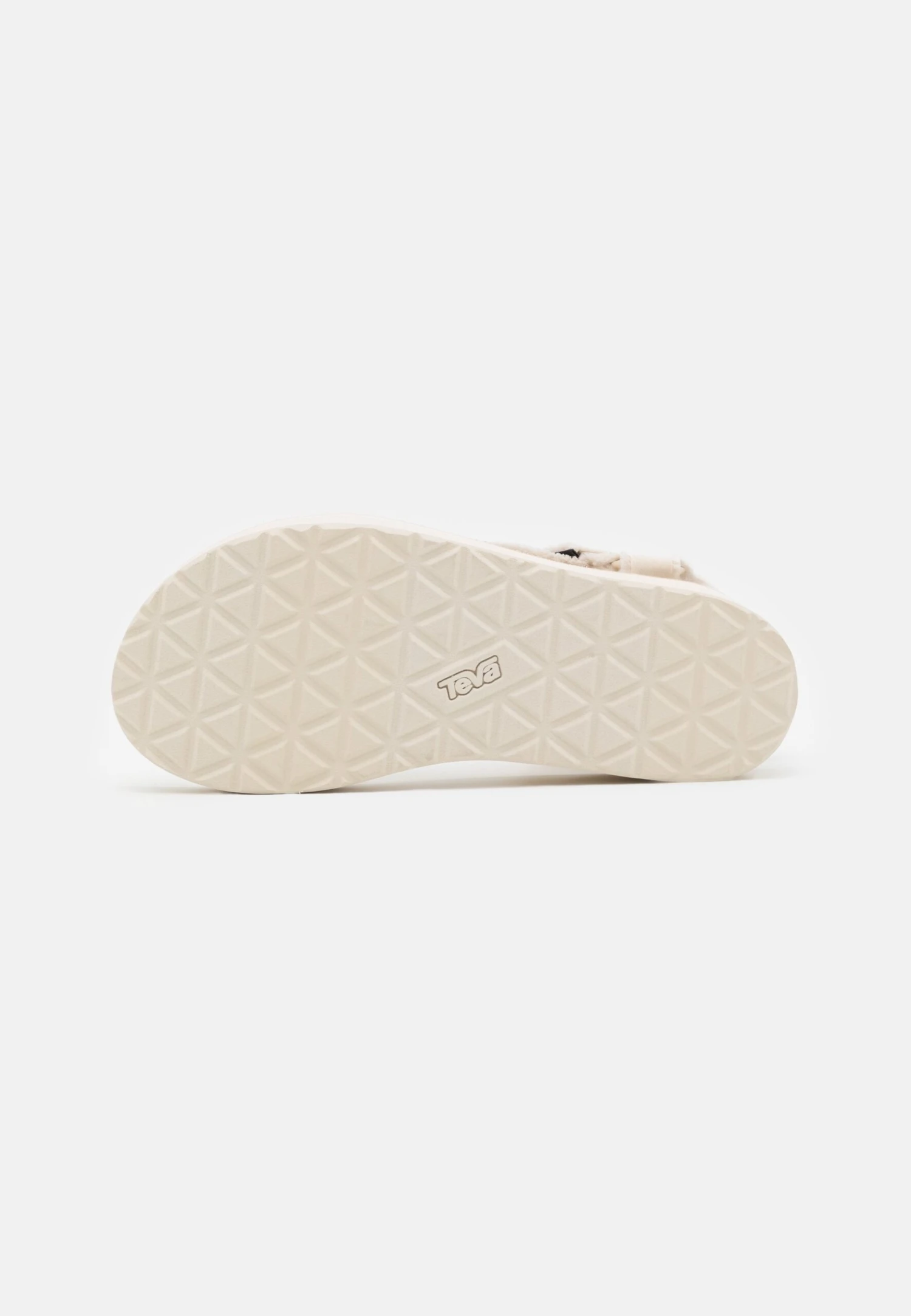 Teva Midform Universal - Outdoorsandalen - Birch 5 Teva Midform Universal - Outdoorsandalen - Birch - Afbeelding 5