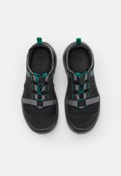 Teva Outflow Ct - Outdoorsandalen - Black/Grey -Teva 0d147ad705d74236a90062fb392a6d5f