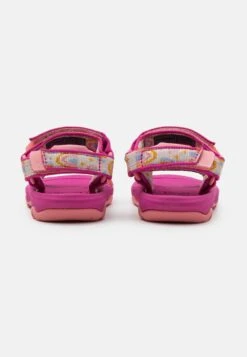 Teva Hurricane Xlt 2 Unisex - Outdoorsandalen - Arc Birch -Teva 0f0ac081a72f402cb308b85995a57b5d