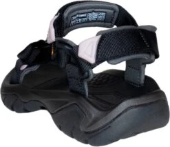 Teva W Terra Fi 5 Universal Dames Sandalen - Zwart - Maat 40 13 Teva W Terra Fi 5 Universal Dames Sandalen - Zwart - Maat 40 -Teva 1200x1035