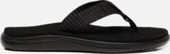Teva W Voya Flip Dames Slippers - Zwart - Maat 39 21 Teva W Voya Flip Dames Slippers - Zwart - Maat 39 -Teva 1200x386