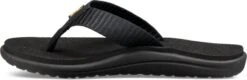 Teva W Voya Flip Dames Slippers - Zwart - Maat 39 15 Teva W Voya Flip Dames Slippers - Zwart - Maat 39 -Teva 1200x391