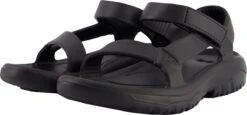 Teva W Hurricane Drift Dames Sandalen - Zwart - Maat 38 7 Teva W Hurricane Drift Dames Sandalen - Zwart - Maat 38 -Teva 1200x561