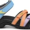 Teva Tirra Women - Sandaal - Dames - Maat 41