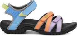 Teva Tirra Women - Sandaal - Dames - Maat 40