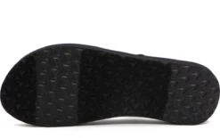 Teva W Olowahu Dames Slippers - Zwart/Wit - Maat 43 -Teva 1200x753 4