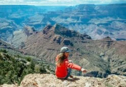 Teva W Tirra Leather Dames Sandalen - Zwart - Maat 38 20 Teva W Tirra Leather Dames Sandalen - Zwart - Maat 38 -Teva 1200x833