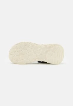 Teva Zymic - Outdoorsandalen - Mood Indigo -Teva 12f59790497b471d9063ce65a5e8f103