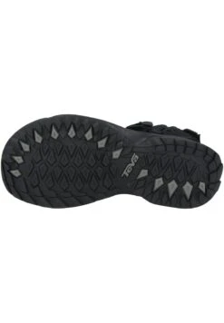 Teva Terra Fi Lite - Outdoorsandalen - Black (1001473-Blk) 7 Teva Terra Fi Lite - Outdoorsandalen - Black (1001473-Blk) -Teva 13b4391958084aab9a41b5f30f9dcdb1