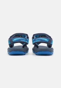 Teva Hurricane Xlt 2 Unisex - Outdoorsandalen - Blue 8 Teva Hurricane Xlt 2 Unisex - Outdoorsandalen - Blue -Teva 1629fec360474be5bf6520ae1a81da83