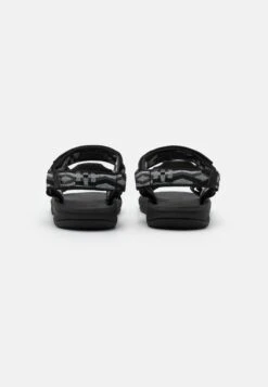 Teva Hurricane Xlt 2 Unisex - Outdoorsandalen - Toro Black -Teva 16f11ab82cd5471eafe8af55cfffc556