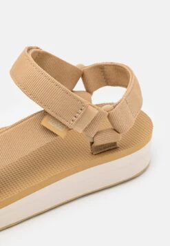 Teva Midform Universal - Outdoorsandalen - Lark -Teva 17a6d10bcf874c389e77625d2d1dcc81