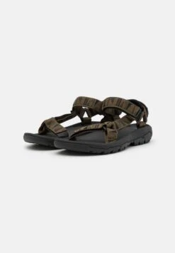 Teva -Teva 17c2acc95fd2446888af5e7f018af18a