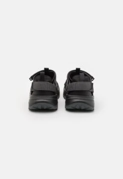 Teva Outflow Universal - Outdoorschoenen - Black -Teva 1832c0d2163243569c2b0b1e52824e96