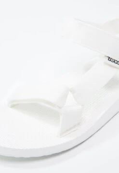 Teva Original Universal - Outdoorsandalen - Bight White -Teva 19070002850142099f79e9ec3ae24424