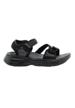 Teva Blk - Outdoorsandalen - Black 11 Teva Blk - Outdoorsandalen - Black -Teva 191b25dab165451fa4716ea6b8cb4143