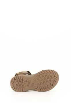 Teva Terra Fi Lite - Outdoorsandalen - IncenseLion -Teva 191c772e48f74bf29ca7f848cf9eac4c