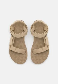 Teva Midform Universal - Outdoorsandalen - Incense -Teva 1b805e3033004781989dfb7fe70276ea