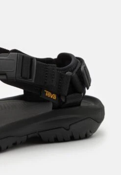 Teva Hurricane Verge - Outdoorsandalen - Black 11 Teva Hurricane Verge - Outdoorsandalen - Black -Teva 1c1d79fbf5bd491f821a72f58c3e14f5