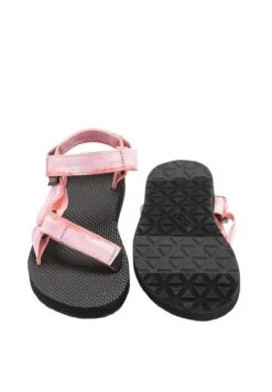 Teva Outdoorsandalen - Pink -Teva 1c52f523f94248b695b0c621060b1c80