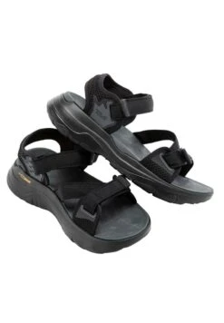 Teva Blk - Outdoorsandalen - Black 9 Teva Blk - Outdoorsandalen - Black -Teva 1cb7fe86b3e74a27b36077f1c8c132d8