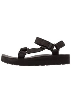 Teva Midform Universal - Outdoorsandalen - Black