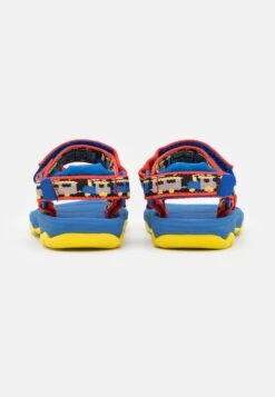 Teva Hurricane Xlt 2 Unisex - Outdoorsandalen - Trains Blue -Teva 1ee3f39d01704943b494e709eb753916