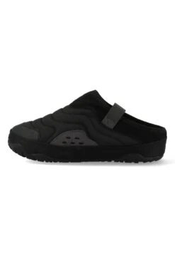 Teva Reember Terrain 1129582/Blk Zwart-34 - Badslippers - Black