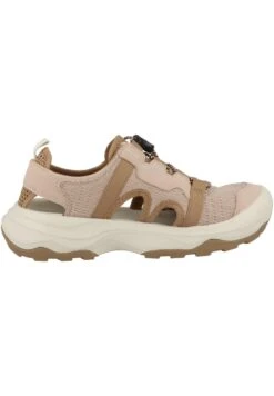 Teva Outflow Ct - Outdoorsandalen - Maple Sugar Lion 9 Teva Outflow Ct - Outdoorsandalen - Maple Sugar Lion -Teva 22b32dd46820413fa55c1d459d38c130