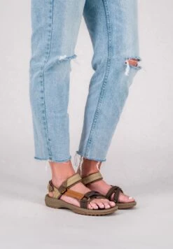 Teva Terra Fi Lite - Outdoorsandalen - IncenseLion