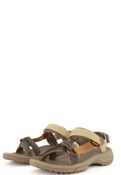 Teva Terra Fi Lite - Outdoorsandalen - IncenseLion -Teva 25e6b0232f7d40a89ffb4309da1948ff