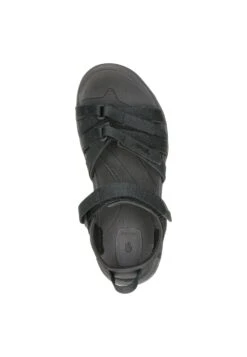 Teva Outdoorsandalen - Zwart 8 Teva Outdoorsandalen - Zwart -Teva 26c3ac190832485f8168b6e25a4d86a9