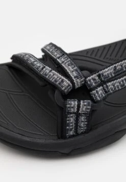 Teva Terra Fi Lite - Outdoorsandalen - Atmosphere Black/Grey 11 Teva Terra Fi Lite - Outdoorsandalen - Atmosphere Black/Grey -Teva 275c7f5ffd6343e385a306aa9d2f66f6