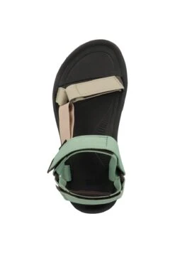 Teva Hurricane Xlt - Outdoorsandalen - Basil Maple Sugar Multi 7 Teva Hurricane Xlt - Outdoorsandalen - Basil Maple Sugar Multi -Teva 2a39cdb7df2447e58bbbe69f06ef118e